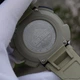 Годинник Casio PRG-240-5ER PROTREK Touch Solar TripleSensor 200m - зображення 7