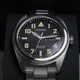 Мужские Часы Citizen BM8560-88EE Eco-Drive Saphire Titanium - изображение 3