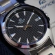 Мужские Часы Casio Edifice EFV-140D-1A 100m - изображение 3