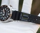 Часы Citizen BN0150-10E Eco-Drive Promaster Diver 200m - изображение 6
