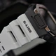 Часы Casio G-Shock GBX-100TT-8ER G-LIDE Bluetooth - изображение 5