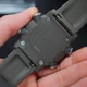 Часы Casio G-Shock GA-2000-2AER - изображение 7