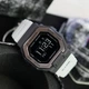 Часы Casio G-Shock GBX-100TT-8ER G-LIDE Bluetooth - изображение 6