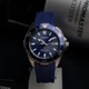 Часы Citizen BN0201-02M Eco-Drive PROMASTER DIVER Titanium - изображение 1