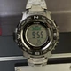 Часы Casio PRW-3500Т-7 PROTREK Triple Sensor Titanium - изображение 1