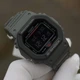 Годинник Casio G-Shock DW-5610SU-8ER - зображення 1