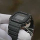 Годинник Casio G-Shock DW-5610SU-8ER - зображення 4