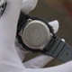 Годинник Casio G-Shock DW-5610SU-8ER - зображення 8