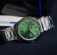 Часы Casio MTP-1302PD-3A Classic 50M - изображение 4