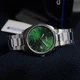 Часы Casio MTP-1302PD-3A Classic 50M - изображение 8