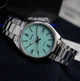 Часы Casio MTP-1302PD-2A2VEF Classic 50M - изображение 3