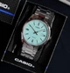 Часы Casio MTP-1302PD-2A2VEF Classic 50M - изображение 5