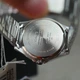 Часы Casio MTS-100D-2AVDF 100M SAPHIRE - изображение 6
