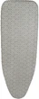 Чохол для дошки для прасування Laundry M металізований 120 х 42 см (M42M-003U) - изображение 3