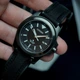 Часы Citizen BN0217-02E Eco-Drive Promaster Tough - изображение 1