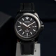 Часы Citizen BN0217-02E Eco-Drive Promaster Tough - изображение 2