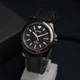 Часы Citizen BN0217-02E Eco-Drive Promaster Tough - изображение 3