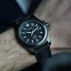 Часы Citizen BN0217-02E Eco-Drive Promaster Tough - изображение 6