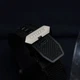 Часы Citizen BN0217-02E Eco-Drive Promaster Tough - изображение 8