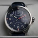 Мужские Часы Citizen Eco-Drive Military AW5000-16L - изображение 6