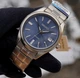 Часы Seiko SUR371P1 Quartz Titanium Sapphire - изображение 2