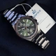 Часы Casio Edifice EFV-640DC-3AVUEF Chronograph 100m - изображение 3