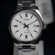 Часы Casio MTP-1302D-7A1VEF Classic 50M - изображение 2