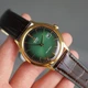 Часы ORIENT FAC08002F0 Bambino Automatic - изображение 3