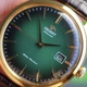 Часы ORIENT FAC08002F0 Bambino Automatic - изображение 6