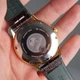 Часы ORIENT FAC08002F0 Bambino Automatic - изображение 7