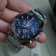Часы Seiko Astron SSH049J1 GPS Solar Dual-Time - изображение 3