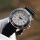 Часы Seiko SRPE37J1 Prospex King Samurai Automatic Diver Sapphire - изображение 2