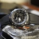 Мужские часы Casio G-Shock GA-2000S-1AER - изображение 8