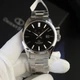 Часы Orient Star Automatic RE-AU0402B00B - изображение 1