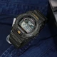 Часы Casio G-Shock G-7900-3ER - изображение 2