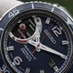 Часы Seiko SRG017P1 Sportura Kinetic Direct Drive - изображение 7