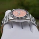 Годинник ORIENT RAY II FAA02006M9 Diver Automatic - зображення 8