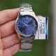 Часы Seiko&nbsp;SNE525P1 Solar Classic 100m - изображение 1