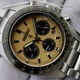 Часы Seiko Prospex SSC817P1 Solar Speedtimer 1969 Chronograph 100m - изображение 4
