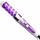 Плойка для завивки волос спиральная Perfect Curl Rizhen RZ118 - изображение 2