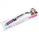 Плойка для завивки волос спиральная Perfect Curl Rizhen RZ118 - изображение 4