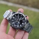 Часы Casio Edifice ECB-2000DC-1A Solar - изображение 2