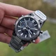 Часы Casio Edifice ECB-2000DC-1A Solar - изображение 3
