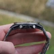 Часы Casio Edifice ECB-2000DC-1A Solar - изображение 5