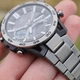 Часы Casio Edifice ECB-2000DC-1A Solar - изображение 7