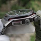 Часы Citizen JW0137-51E Promaster SST Chronograph Sapphire - изображение 5