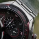 Часы Citizen JW0137-51E Promaster SST Chronograph Sapphire - изображение 6