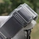 Часы Citizen JW0137-51E Promaster SST Chronograph Sapphire - изображение 8