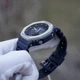 Годинник Casio G-Shock GA-2110ET-2AER Carbon Core Guard - зображення 3