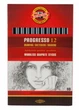 Карандаш бездеревный Progresso. 8B 12шт. Koh-I-Noor 8911 6B 8593539098720 - изображение 1